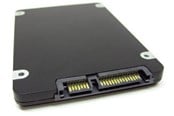 Dysk SSD - Fujitsu Mainstream - SSD - 1024 GB - SATA 6Gb/s - S26361-F3682-L100