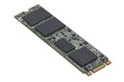Dysk SSD - Fujitsu Highend - SSD - 1024 GB - PCIe (NVMe) - S26361-F4604-L101