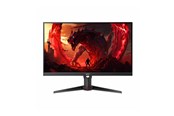 Monitor - 27" Acer Nitro XV270UF3bmiiprx - UM.HX0EE.323