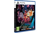 Gry - 9 Years of Shadows - Sony PlayStation 5 - Platformowa - 8436016713047