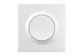 Inteligentny dom - Sonoff MINIR4M-E Smart Wall Switch Matter - MINIR4M-E