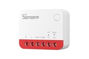 Inteligentny dom - Sonoff MINI-ZBRBS Smart ZigBee Mini Switch - MINI-ZBRBS