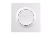 Inteligentny dom - Sonoff ZBMINIL2-E Smart ZigBee Wall Switch - ZBMINIL2-E