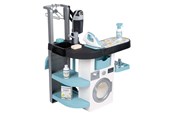 Zabawa w udawanie - Smoby - Rowenta Laundry 17pcs. - 7600330320