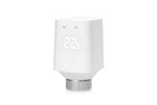 Inteligentny dom - Eve Thermo (Matter 5th generation) - 10ECD1751
