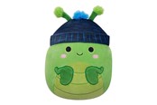 Plusz - Jazwares Squishmallow Plush Toy - Assorted - 19cm - SQCR05678ad