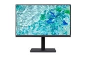 Monitor - 27" Acer Vero B277U - 2560x1440 (QHD) - 100Hz - IPS - UM.HB7EE.E34