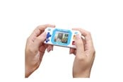 Konsola do gier - dreamGEAR My Arcade Tetris Pixel Pocket - DGUNL-7083
