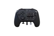 Akcesoria dla graczy - HONEYCOMB Echo Aviation - Wireless Controller - PC - HC003981