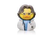 Drobiazgi - TUBBZ - Metal Gear Solid - Dr. Hal Otacon - Figurka - NS4845