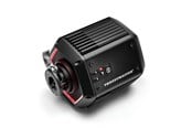 Akcesoria dla graczy - Thrustmaster T818 Servo Base - Black Edition - PC - 2960974