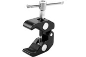 Akcesoria foto i wideo - SmallRig 735 camera clamp - 735