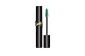 Makijaz - Yves Saint Laurent Mascara Lash 8ml.- 03 Grøn - 3614274375596