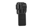 Kamera sportowa - akcesoria - Sunnylife Protective Case for Osmo Pocket 3 - 754V2-D