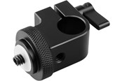Akcesoria foto i wideo - SmallRig 860B camera mounting accessory - 860B