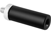 Akcesoria foto i wideo - SmallRig 15mm Micro Rod (1.5inch) with 1/4" thread - 915