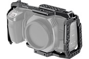 Akcesoria foto i wideo - SmallRig 2203 CAGE FOR BMPCC 4K/6K - 2203B