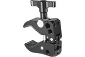 Akcesoria foto i wideo - SmallRig 2220 camera mounting accessory - 2220