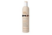 Pielęgnacja włosów - Milk Shake Integrity & Strength Nourising Shampoo - 300 ml - 11,230