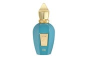 Perfumy i zapachy - Xerjoff "V" Erba Pura Eau de Parfum 50 ml - 8033488158989