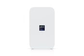Modem i Mobilny modem WiFi - Ubiquiti UniFi 5G Max - U5G-Max