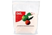 Materialy hobbystyczne - DAS Papier Maché 1 Kg - 12-686000