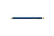 Artykuly Artystyczne & Rzemieslnicze - Lyra Robinson HB 12-pack - 1-1210100