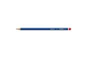 Artykuly Artystyczne & Rzemieslnicze - Lyra Robinson B  12-pack - 1-1210101