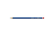Artykuly Artystyczne & Rzemieslnicze - Lyra Robinson 2B  12-pack - 1-1210102