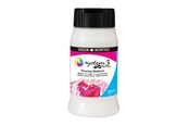 Artykuly Artystyczne & Rzemieslnicze - Daler-Rowney System3 Fluid Pouring Medium 500 ml - 16-128500001