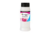 Artykuly Artystyczne & Rzemieslnicze - Daler-Rowney System3 Fluid Pouring Medium 1 L - 16-128100001