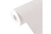 Artykuly Artystyczne & Rzemieslnicze - Canson C Á grain FG 1.5x10 m 224G Roll - 17-200022104