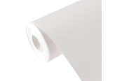 Artykuly Artystyczne & Rzemieslnicze - Canson C Á grain FG 0.75x10 m 180G Roll - 17-200022123