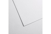 Artykuły Artystyczne & Rzemieślnicze - Canson Montval CP 75x110 cm 300G - 17-200801104