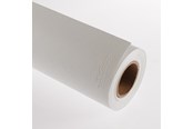 Artykuly Artystyczne & Rzemieslnicze - Canson Montval CP 1.52x10 m 300G Roll - 17-200802101