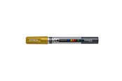 Artykuly Artystyczne & Rzemieslnicze - Lyra Mark All 0.7 mm Gold - 1-6800250