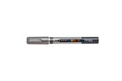 Artykuly Artystyczne & Rzemieslnicze - Lyra Mark All 0.7 mm Silver - 1-6800251