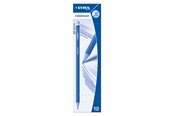 Artykuly Artystyczne & Rzemieslnicze - Lyra Robinson H  12-pack - 1-1210111