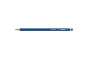 Artykuly Artystyczne & Rzemieslnicze - Lyra Robinson 2H  12-pack - 1-1210112