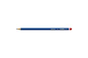 Artykuly Artystyczne & Rzemieslnicze - Lyra Robinson 6B  12-pack - 1-1210106