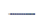 Artykuly Artystyczne & Rzemieslnicze - Lyra Groove Graphite B 12-pack - 1-1870101