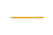 Artykuly Artystyczne & Rzemieslnicze - Lyra Studium HB  12-pack - 1-1270100