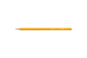Artykuly Artystyczne & Rzemieslnicze - Lyra Studium H 12-pack - 1-1270111