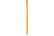 Artykuly Artystyczne & Rzemieslnicze - Lyra Studium HB with eraser 12-pack - 1-1280100