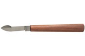 Artykuly Artystyczne & Rzemieslnicze - Lyra Erasing Knife - 1-2091505