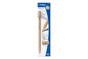 Artykuly Artystyczne & Rzemieslnicze - Lyra Pro Natura Graphite HB 12-pack - 1-1340100