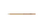 Artykuly Artystyczne & Rzemieslnicze - Lyra Pro Natura Graphite F 12-pack - 1-1340110