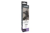 Artykuly Artystyczne & Rzemieslnicze - Lyra Charcoal Medium 5-6mm Box 15 pcs - 1-5550020