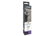 Artykuly Artystyczne & Rzemieslnicze - Lyra Charcoal Medium 5-6mm Box 25 pcs - 1-5550021