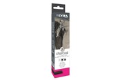 Artykuly Artystyczne & Rzemieslnicze - Lyra Charcoal Thick 7-9mm Box 5 pcs - 1-5550030